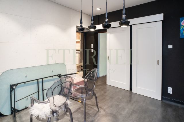 Lokal Kraków, ul. Bieżanowska. Zdjęcie 6