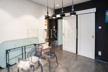 Lokal Kraków, ul. Bieżanowska. Zdjęcie 4