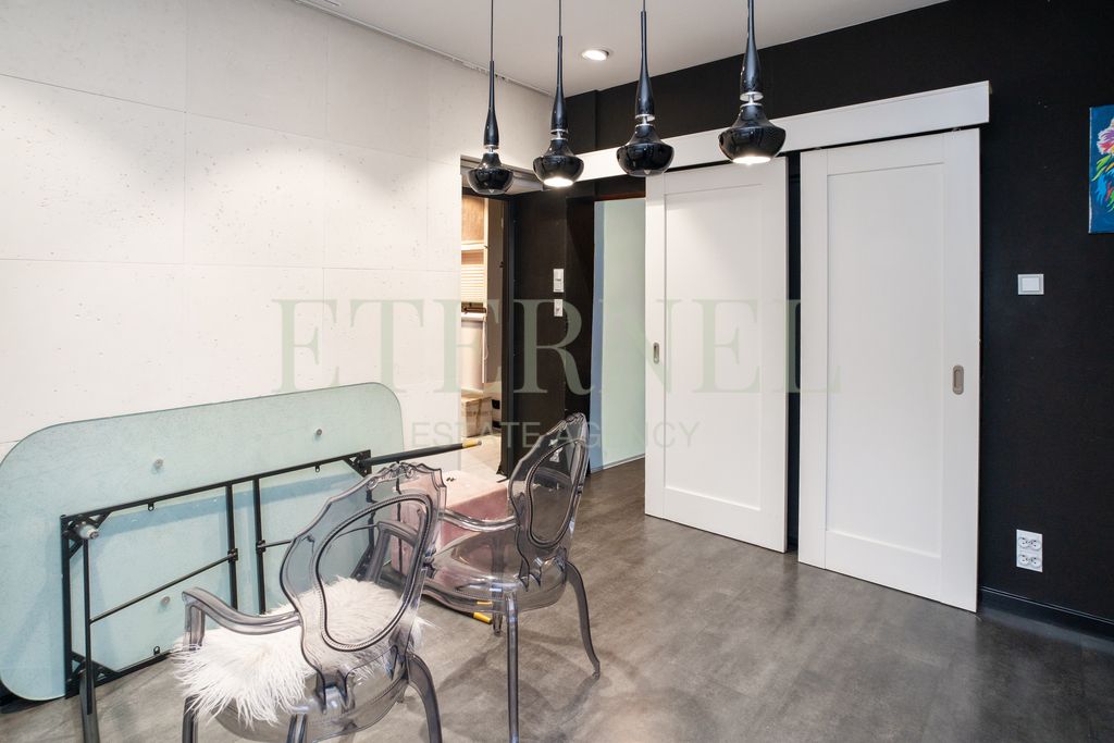 Lokal Kraków, ul. Bieżanowska. Zdjęcie 6