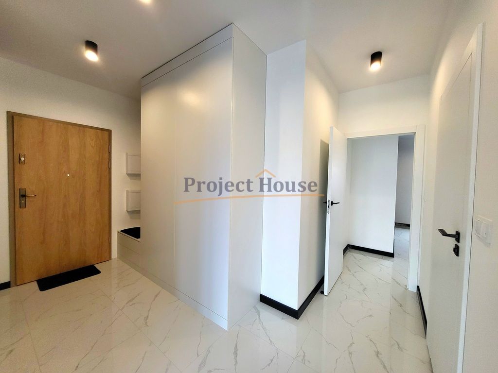 Mieszkanie 2-pokojowe Łódź, ul. Źródłowa. Zdjęcie 15