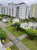Mieszkanie 2-pokojowe Warszawa Bródno, ul. Rembielińska. Zdjęcie 4