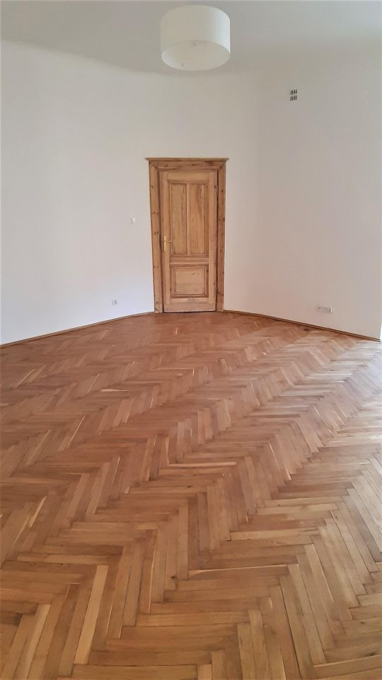 Biuro Warszawa Śródmieście, ul. Marszałkowska. Zdjęcie 8