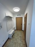 Mieszkanie 1-pokojowe Kraków Prądnik Czerwony, ul. Kuźnicy Kołłątajowskiej. Zdjęcie 2