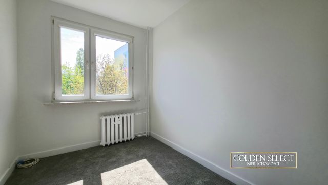Mieszkanie 3-pokojowe Dzierżoniów, os. Tęczowe. Zdjęcie 15