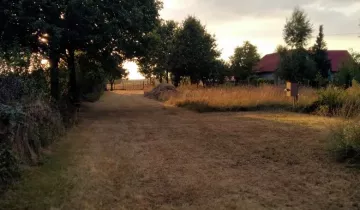 Działka na sprzedaż bez pośredników          
          
            Niwy – pohled 5