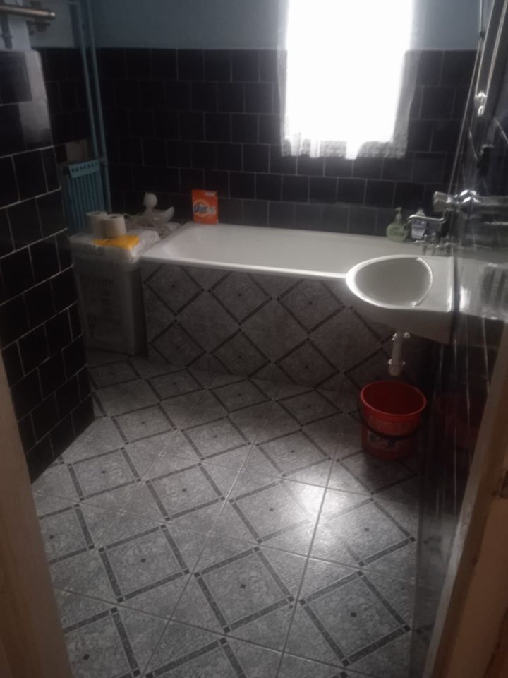 siedlisko, 5 pokoi Strzelcowizna. Zdjęcie 6