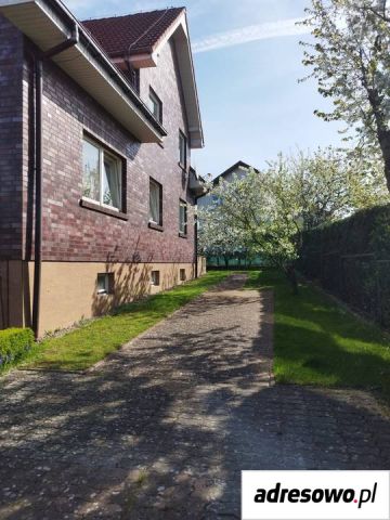 dom wolnostojący, 7 pokoi Nowogard, ul. Dębowa. Zdjęcie 9