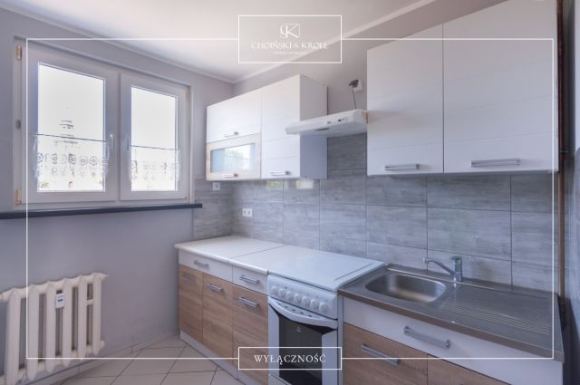 Mieszkanie 3-pokojowe Wschowa, ul. Rzemieślnicza. Zdjęcie 11