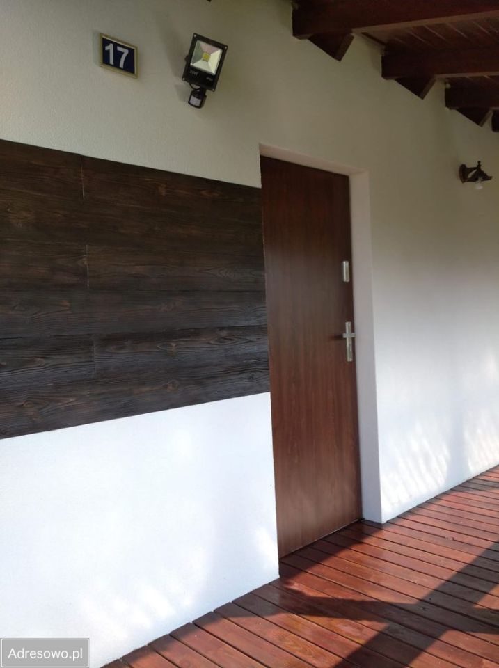 dom wolnostojący, 3 pokoje Bełchatów. Zdjęcie 4