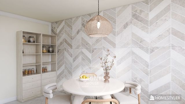 Mieszkanie 2-pokojowe Krąpiel. Zdjęcie 6