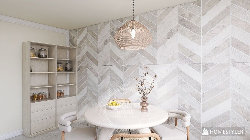 Mieszkanie 2-pokojowe Krąpiel. Zdjęcie 6