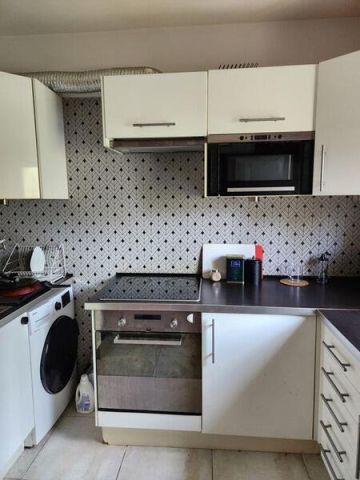 Mieszkanie 3-pokojowe Katowice Brynów, ul. Rolna. Zdjęcie 4