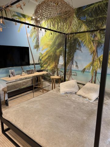 Mieszkanie 2-pokojowe Radom Wacyn, ul. Listopadowa. Zdjęcie 9