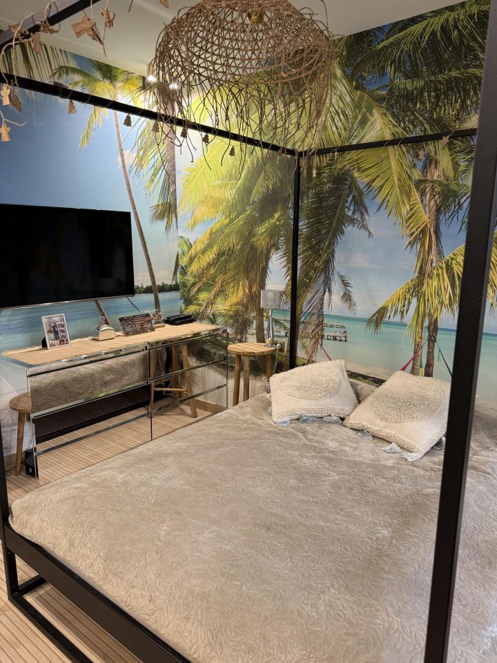 Mieszkanie 2-pokojowe Radom Wacyn, ul. Listopadowa. Zdjęcie 9