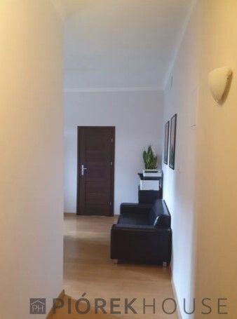 Mieszkanie 3-pokojowe Warszawa Mokotów, ul. Goraszewska. Zdjęcie 7