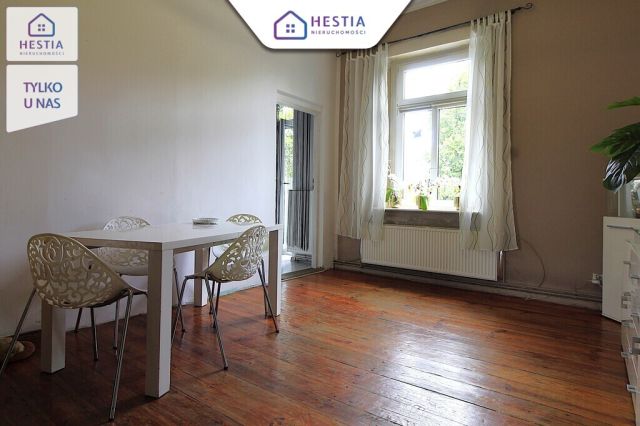 Mieszkanie 6-pokojowe Lipiany. Zdjęcie 15