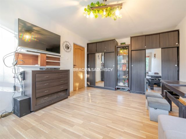 Mieszkanie 2-pokojowe Skawina, ul. Wesoła. Zdjęcie 3