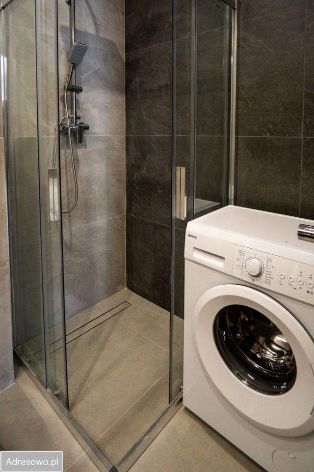 Mieszkanie 2-pokojowe Kielce Centrum, ul. Piotrkowska. Zdjęcie 3