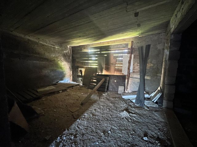 dom wolnostojący, 7 pokoi Jaworzno. Zdjęcie 12