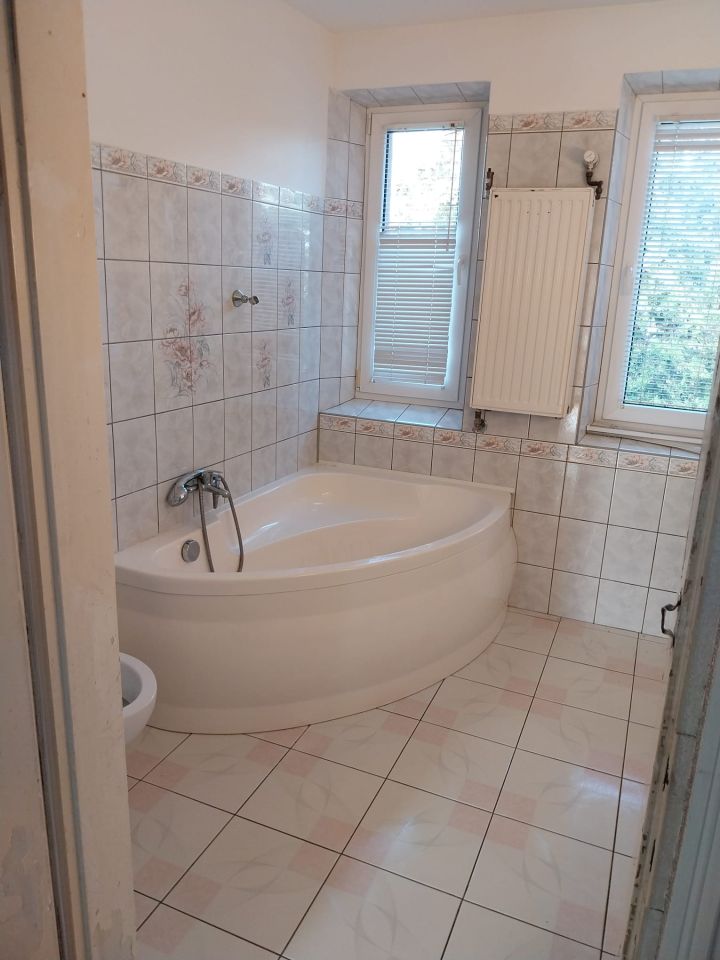 dom wolnostojący, 2 pokoje Toruń Bielany, ul. Barwna. Zdjęcie 6