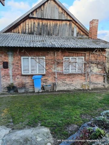 dom wolnostojący, 2 pokoje Izdebki. Zdjęcie 3