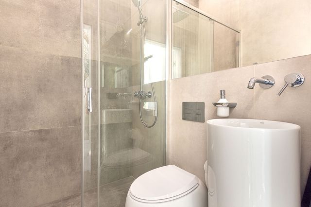 dom wolnostojący, 4 pokoje Piątkowisko. Zdjęcie 9