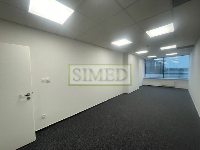 Biuro Warszawa Śródmieście. Zdjęcie 3