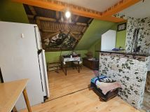 Mieszkanie 3-pokojowe Bystrzyca Kłodzka. Zdjęcie 1