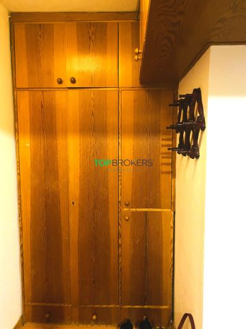 Mieszkanie 2-pokojowe Warszawa Ursynów, ul. Małej Łąki. Zdjęcie 13