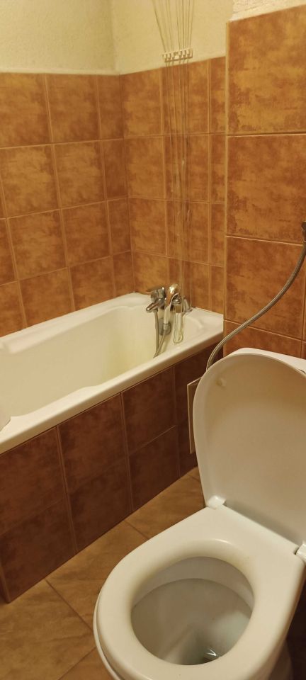 Mieszkanie 1-pokojowe Żywiec, os. 700-lecia. Zdjęcie 4