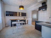 dom, 3 pokoje Zbylitowska Góra. Zdjęcie 4