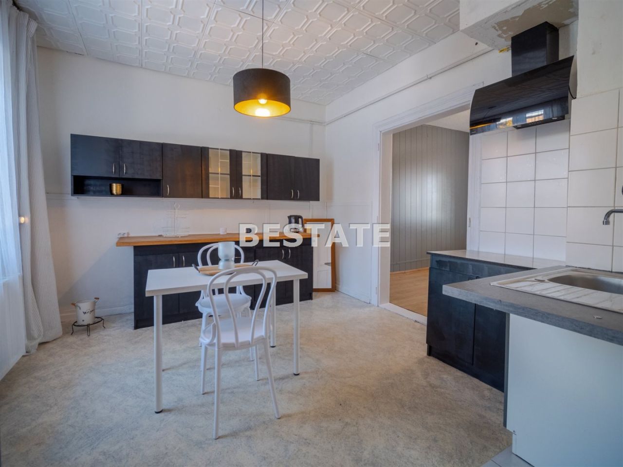 dom, 3 pokoje Zbylitowska Góra. Zdjęcie 6