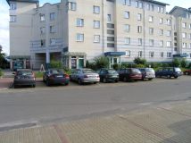 Lokal Gdańsk Aniołki, ul. Świdnicka. Zdjęcie 2