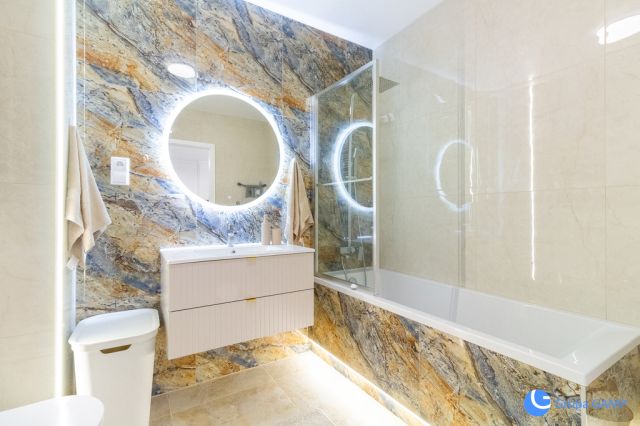 Mieszkanie 2-pokojowe Kraków Dębniki, ul. Rydlówka. Zdjęcie 14