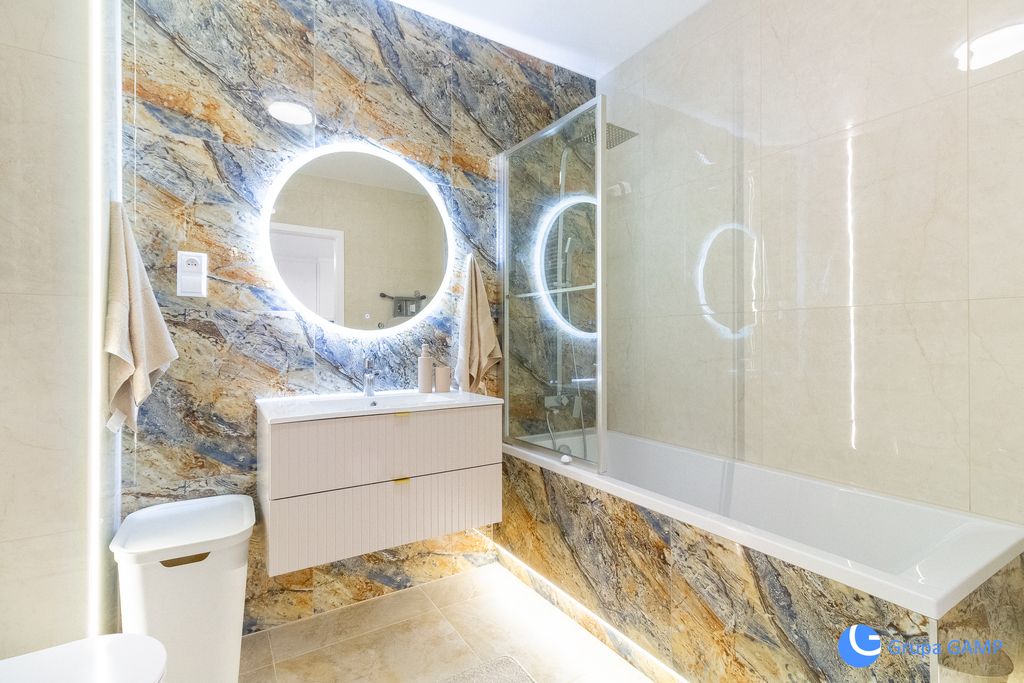 Mieszkanie 2-pokojowe Kraków Dębniki, ul. Rydlówka. Zdjęcie 14