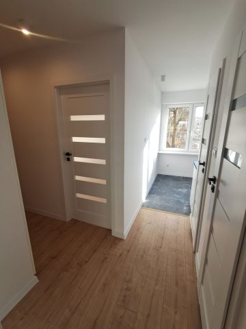 Mieszkanie 3-pokojowe Kalisz, ul. Marii Konopnickiej. Zdjęcie 9