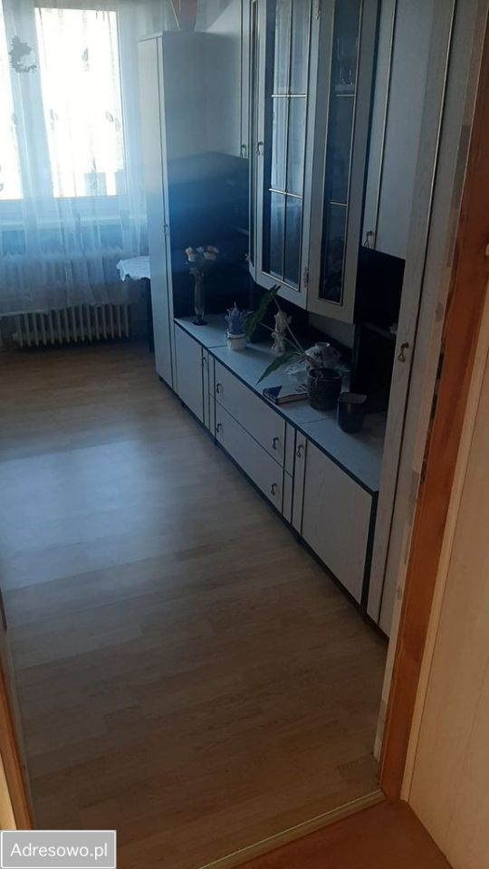 dom wolnostojący, 5 pokoi Koronowo. Zdjęcie 2