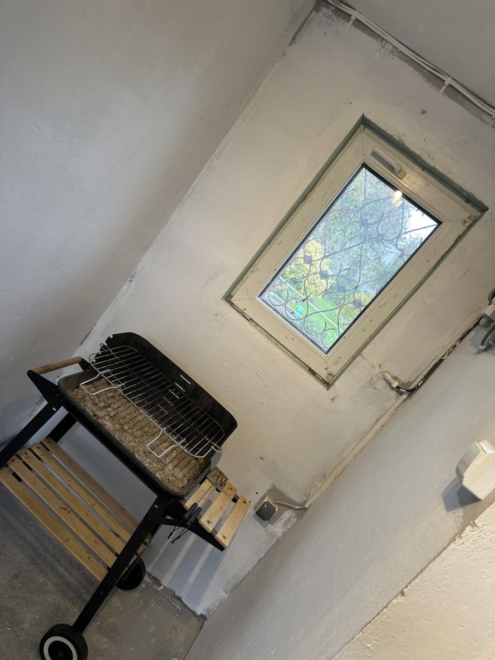 Działka rekreacyjna Rybnik Maroko-Nowiny, ul. Brzozowa. Zdjęcie 9