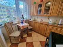 Mieszkanie 2-pokojowe Okonek, ul. Niepodległości. Zdjęcie 4