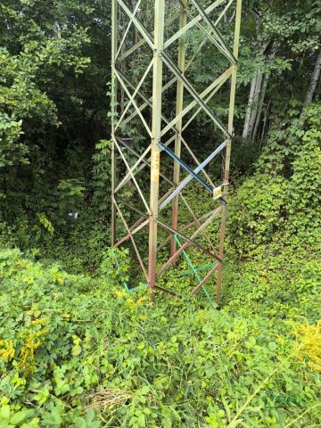 Działka inna Katowice, ul. Szopienicka. Zdjęcie 6