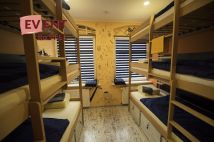 Hotel/pensjonat Opole Stare Miasto, ul. Staromiejska. Zdjęcie 2