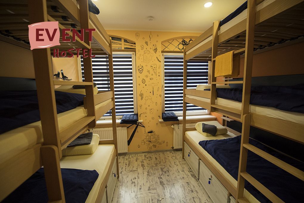 Lokal Opole Stare Miasto, ul. Staromiejska. Zdjęcie 3