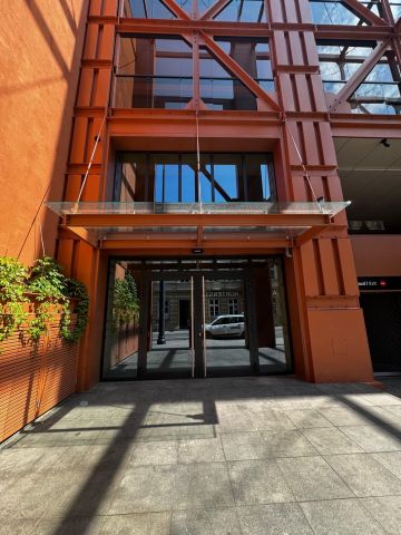 Lokal Łódź Śródmieście, ul. Jana Kilińskiego. Zdjęcie 1