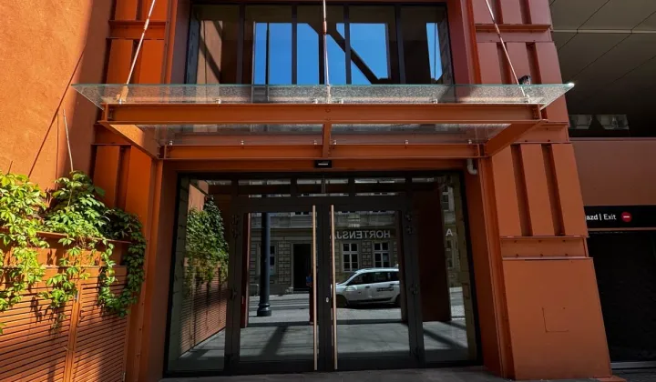 Lokal Łódź Śródmieście, ul. Jana Kilińskiego