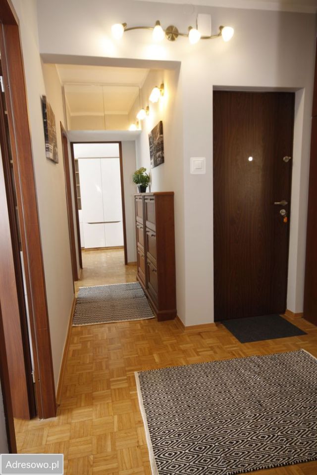 Pokój Warszawa Sadyba, ul. Sardyńska. Zdjęcie 9