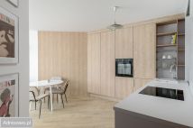 Mieszkanie 2-pokojowe Wrocław Ołbin, ul. Gdańska. Zdjęcie 3