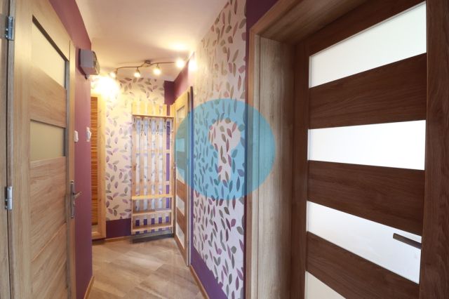 Mieszkanie 2-pokojowe Kielce KSM, ul. Fryderyka Chopina. Zdjęcie 13