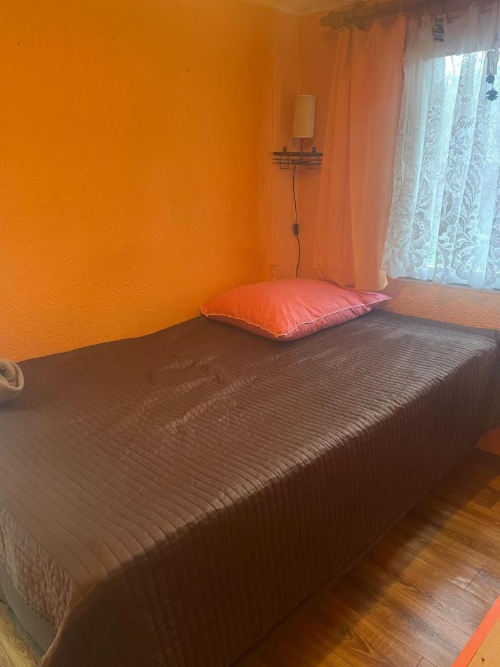 dom letniskowy, 2 pokoje Czekanka. Zdjęcie 5