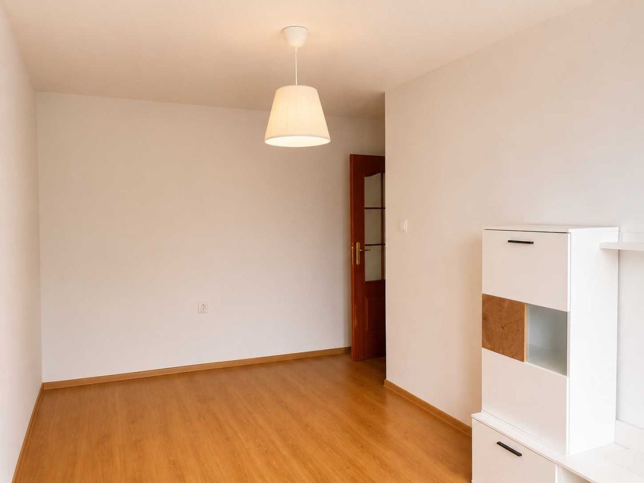 Mieszkanie 2-pokojowe Katowice Janów, ul. Zamkowa. Zdjęcie 8