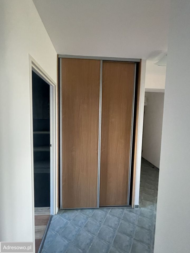 Mieszkanie 3-pokojowe Warszawa Bielany, ul. Maszewska. Zdjęcie 17